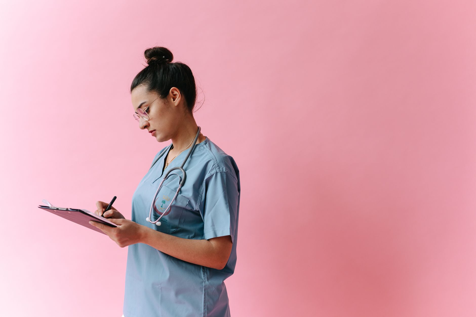 BSc Nursing CET Result