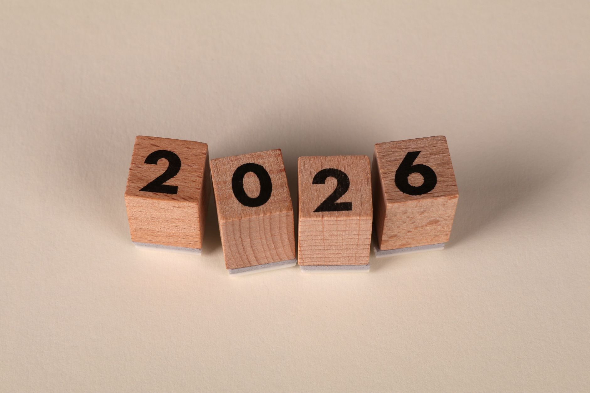 MAT 2026 Registration Last Date