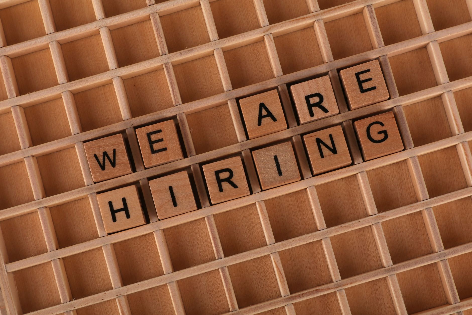UIIC AO Recruitment 2026