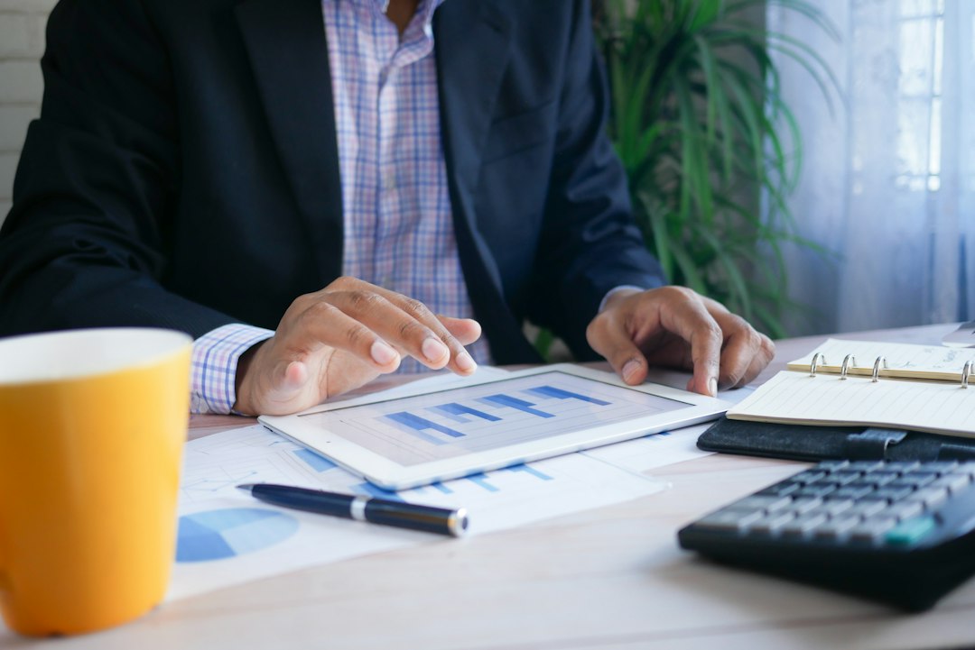 Michael Gabelli and the Changing Dynamics of Strategic Financial Decision-Making