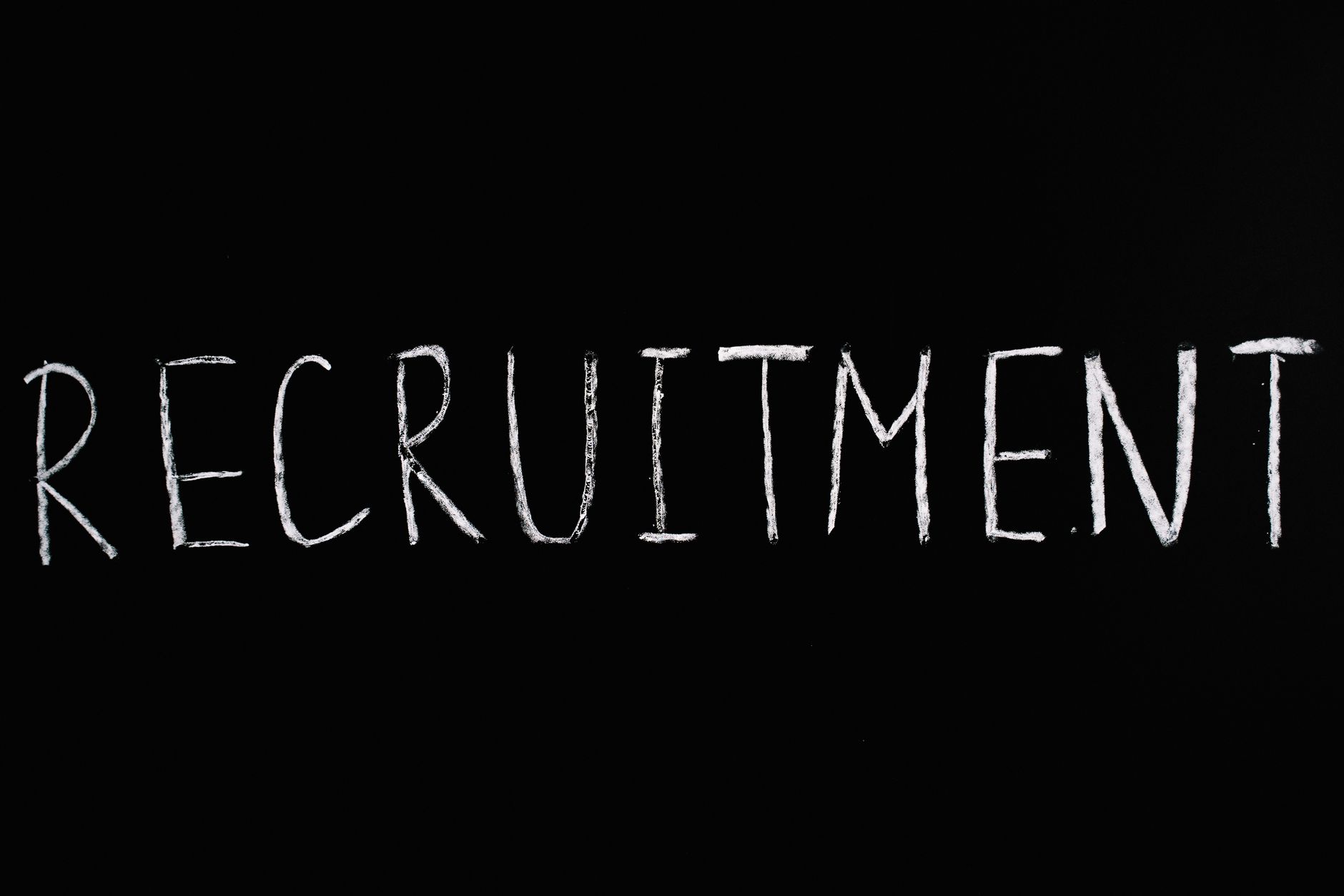 UPSSSC Recruitment 2026
